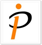 PAGNON IMMOBILIER PAGNON IMMOBILIER
